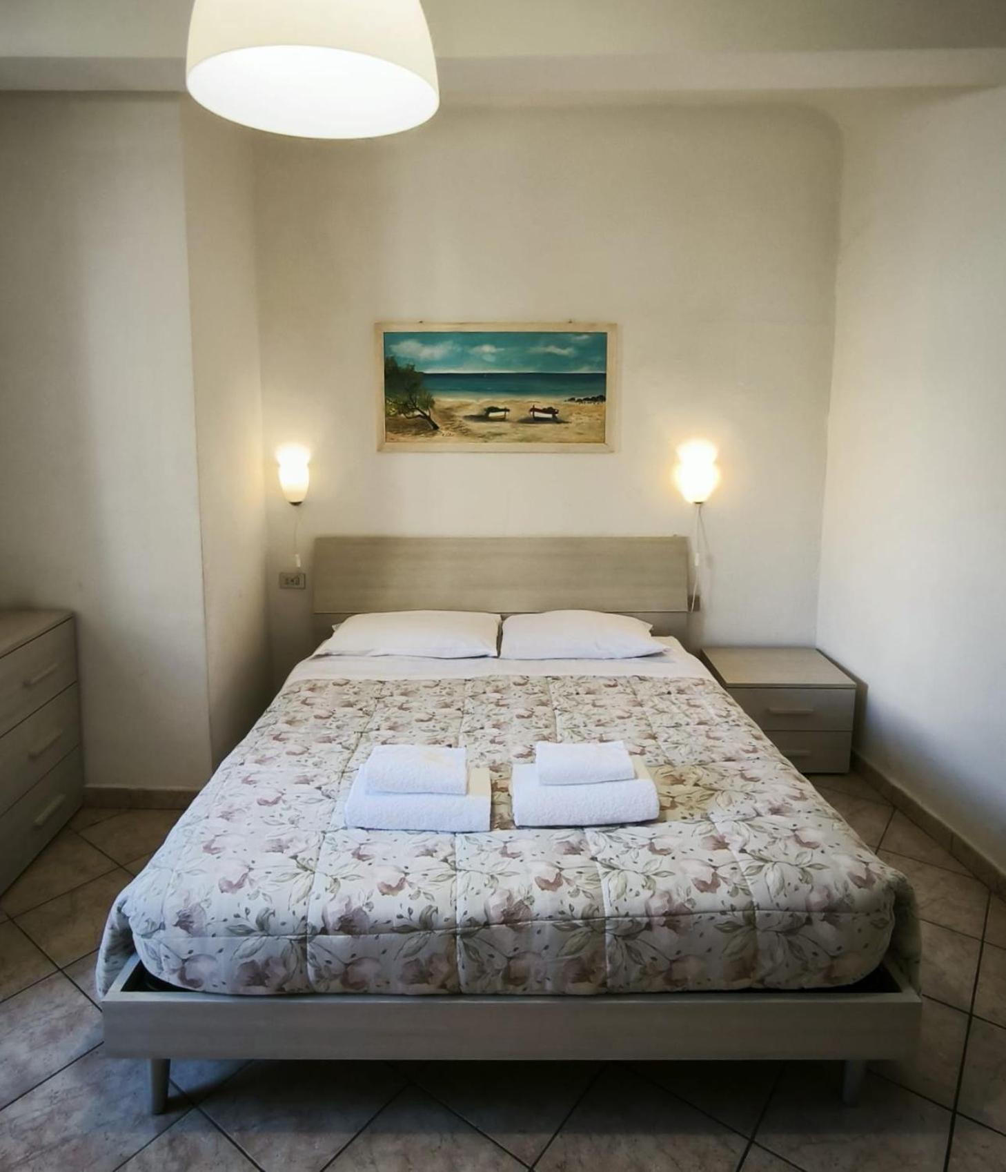 Casa Naldi Apartment Флоренция Екстериор снимка